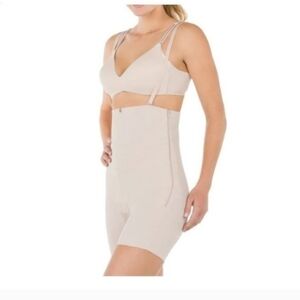 Body After Baby Sienna C-section recovery support sz 5 (xl)  post maternity